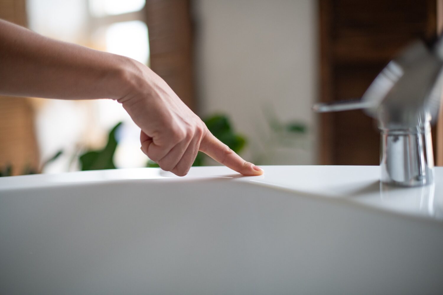 Built-In Disinfection Systems: Streamlining Cleaning Protocols in Nursing Homes cover